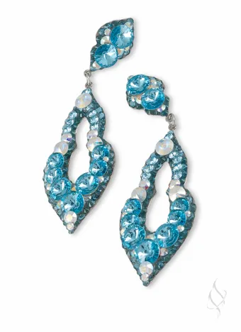 Stefanie Somers Style #Charlisse $29 vertical thumbnail