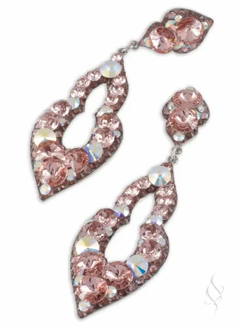 Stefanie Somers Style #Charlisse $23 vertical thumbnail