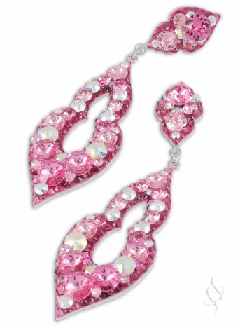 Stefanie Somers Style #Charlisse $47 vertical thumbnail