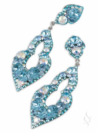 Stefanie Somers Style #Charlisse $32 vertical thumbnail