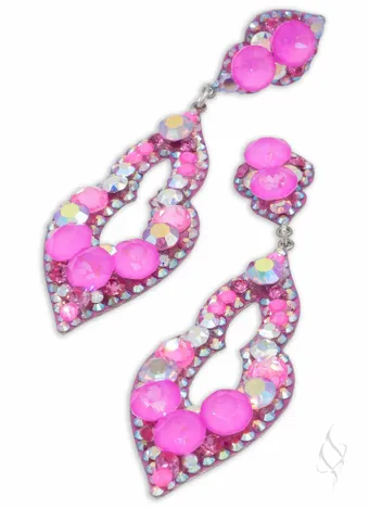 Stefanie Somers Style #Charlisse $10 vertical thumbnail