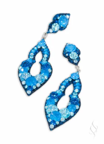 Stefanie Somers Style #Charlisse $26 vertical thumbnail