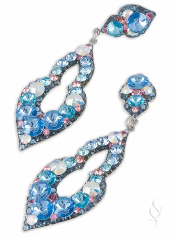 Stefanie Somers Style #Charlisse $8 vertical thumbnail