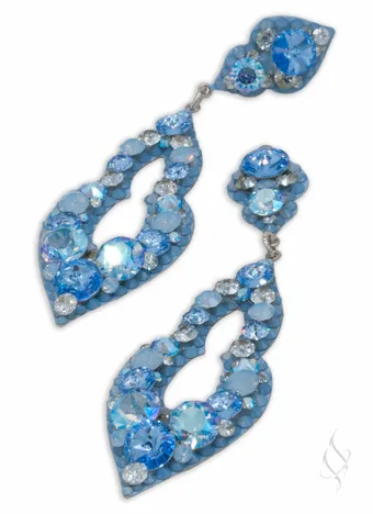 Stefanie Somers Style #Charlisse $7 vertical thumbnail