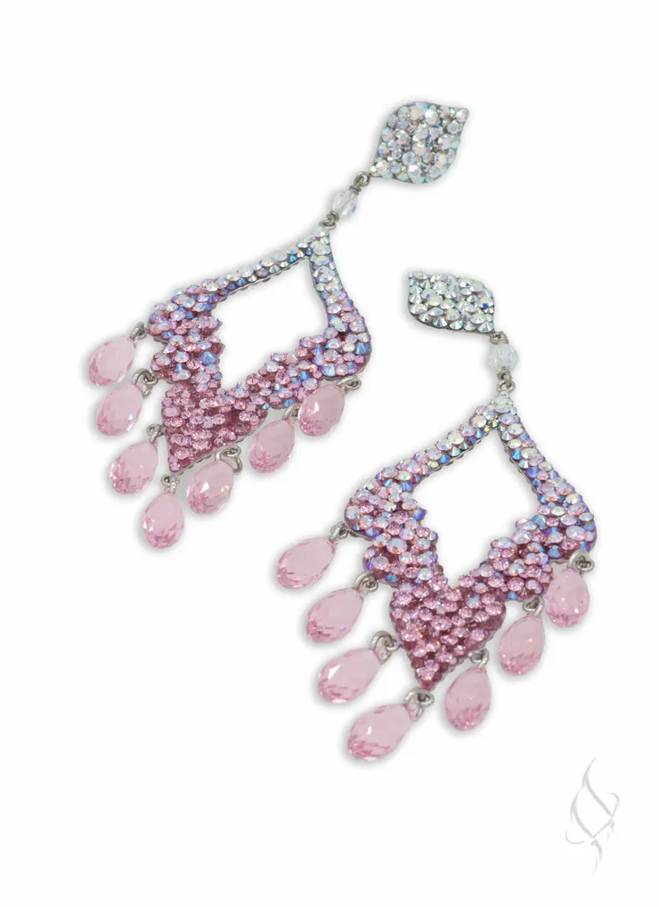 Stefanie Somers Style #CHELSEA #0 vertical picture