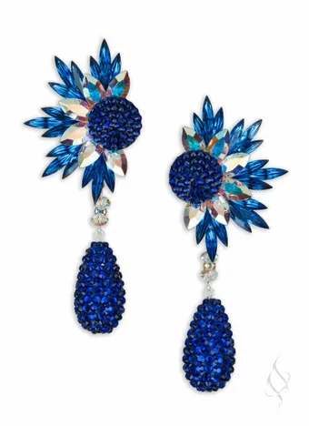 Stefanie Somers Style #CHLOE $0 vertical thumbnail