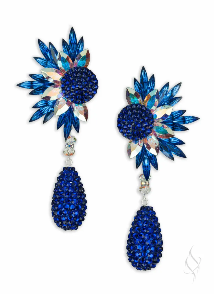 Stefanie Somers Style #CHLOE #0 vertical picture