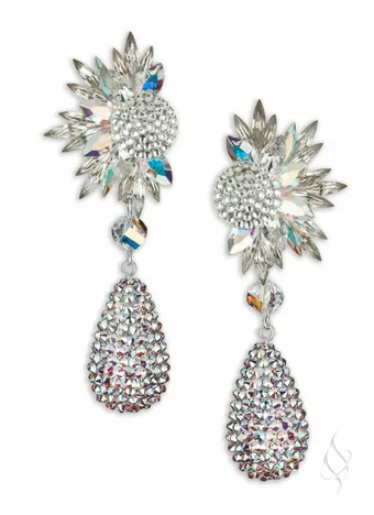 Stefanie Somers Style #CHLOSE $0 vertical thumbnail