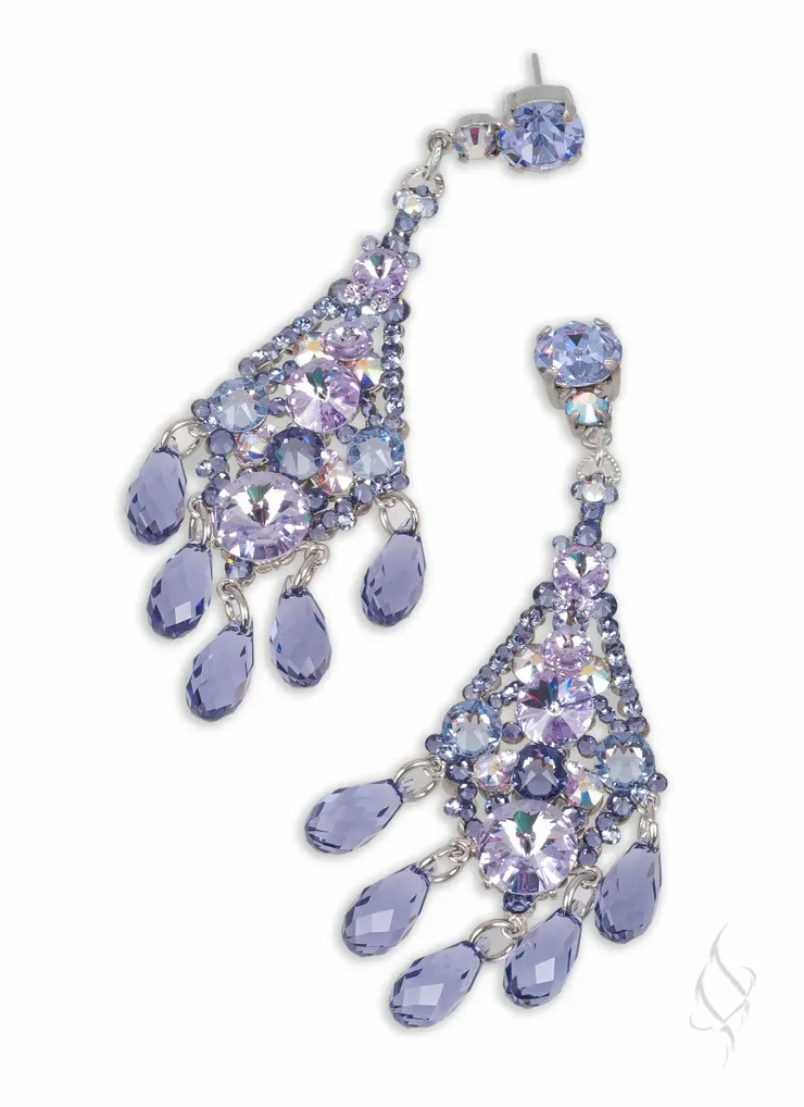 Stefanie Somers Style #CLAIRE #0 vertical picture