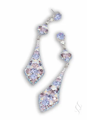 Stefanie Somers Style #COREY $1 vertical thumbnail