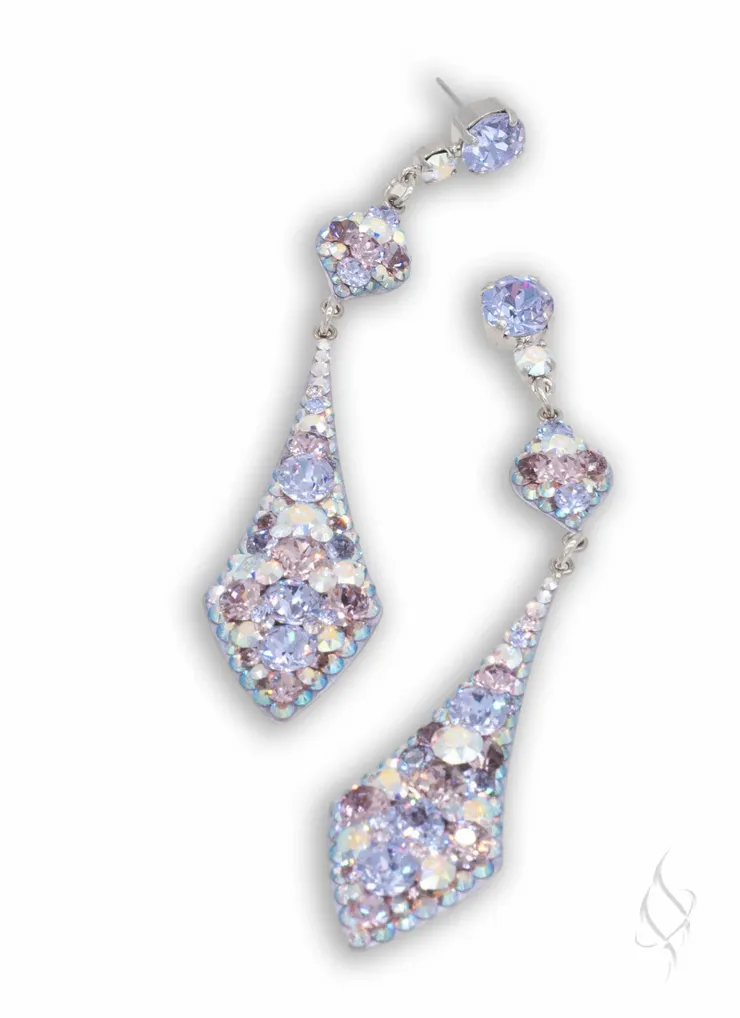 Stefanie Somers Style #COREY #1 vertical picture