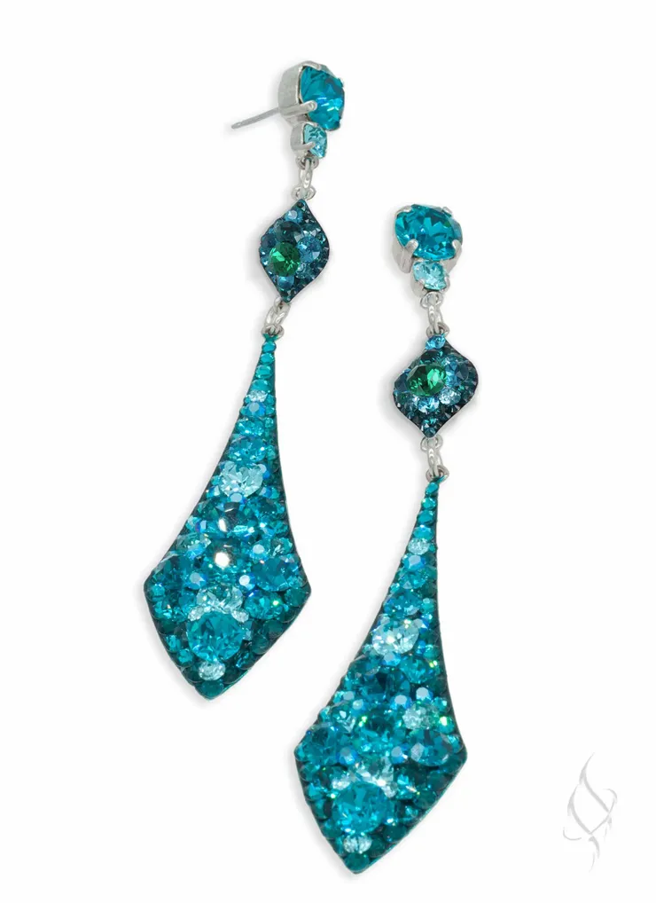 Stefanie Somers Style #COREY #5 vertical picture