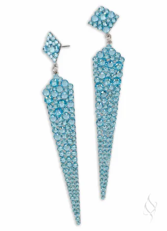 Stefanie Somers Style #Dalton $15 vertical thumbnail