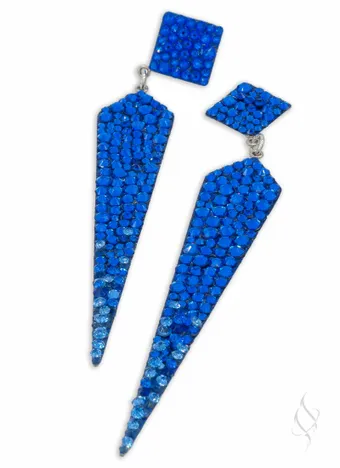 Stefanie Somers Style #Dalton $22 vertical thumbnail