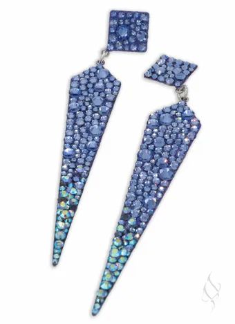 Stefanie Somers Style #Dalton $28 vertical thumbnail