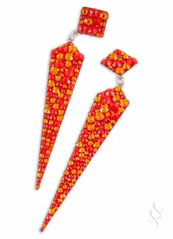 Stefanie Somers Style #Dalton $18 vertical thumbnail