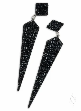 Stefanie Somers Style #Dalton $10 vertical thumbnail