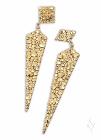 Stefanie Somers Style #Dalton $13 vertical thumbnail