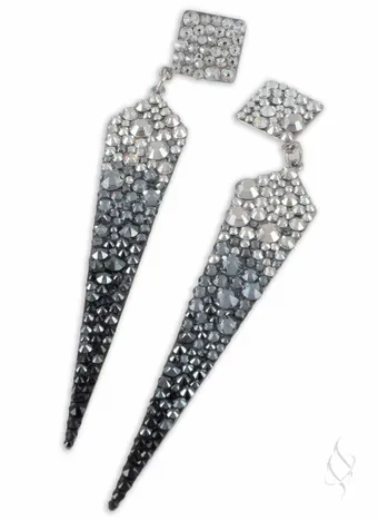 Stefanie Somers Style #Dalton $14 vertical thumbnail