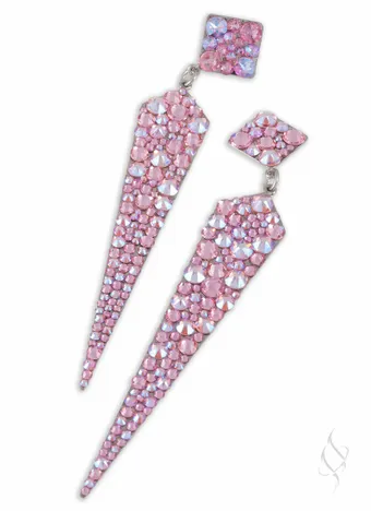 Stefanie Somers Style #Dalton $29 vertical thumbnail