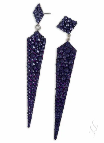 Stefanie Somers Style #Dalton $5 vertical thumbnail