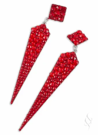 Stefanie Somers Style #Dalton $9 vertical thumbnail