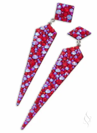 Stefanie Somers Style #Dalton $6 vertical thumbnail