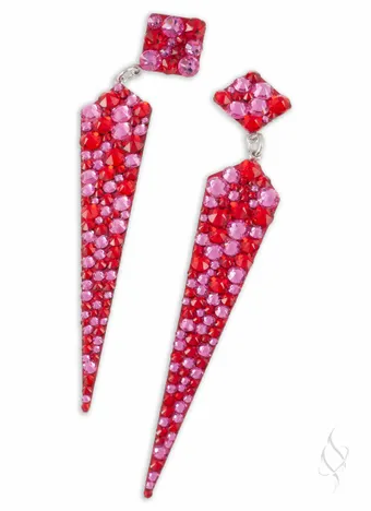 Stefanie Somers Style #Dalton $27 vertical thumbnail