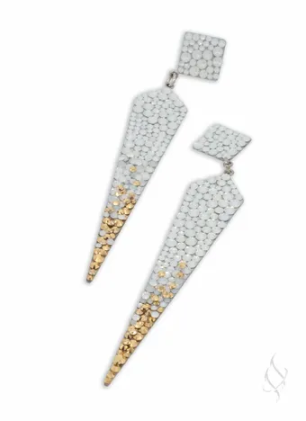 Stefanie Somers Style #Dalton $24 vertical thumbnail