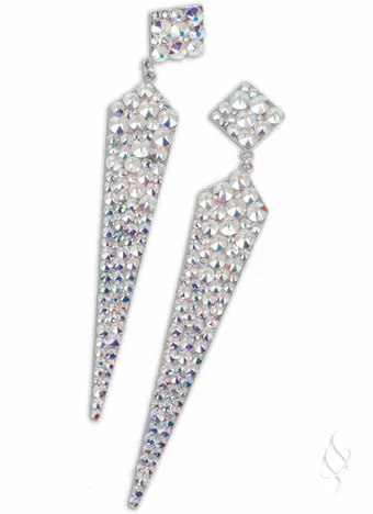 Stefanie Somers Style #Dalton $16 vertical thumbnail