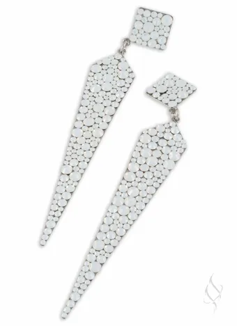 Stefanie Somers Style #Dalton $20 vertical thumbnail