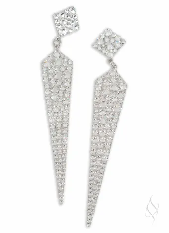 Stefanie Somers Style #Dalton $17 vertical thumbnail