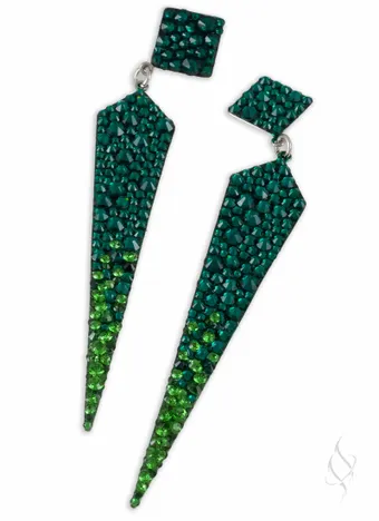 Stefanie Somers Style #Dalton $12 vertical thumbnail