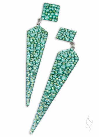 Stefanie Somers Style #Dalton $11 vertical thumbnail