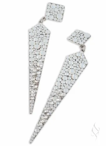 Stefanie Somers Style #Dalton $19 vertical thumbnail