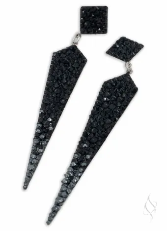 Stefanie Somers Style #Dalton $25 vertical thumbnail