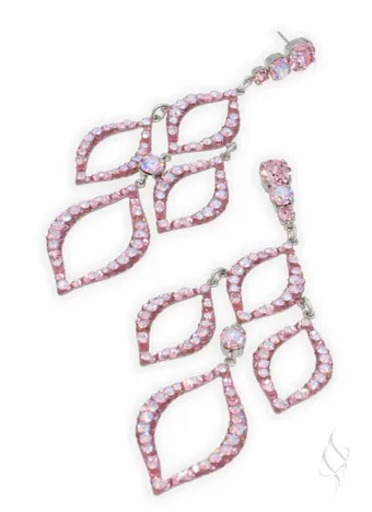 Stefanie Somers Style #DANICA $2 vertical thumbnail