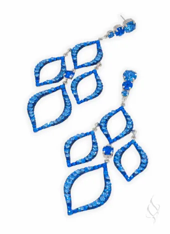 Stefanie Somers Style #DANICA $4 vertical thumbnail