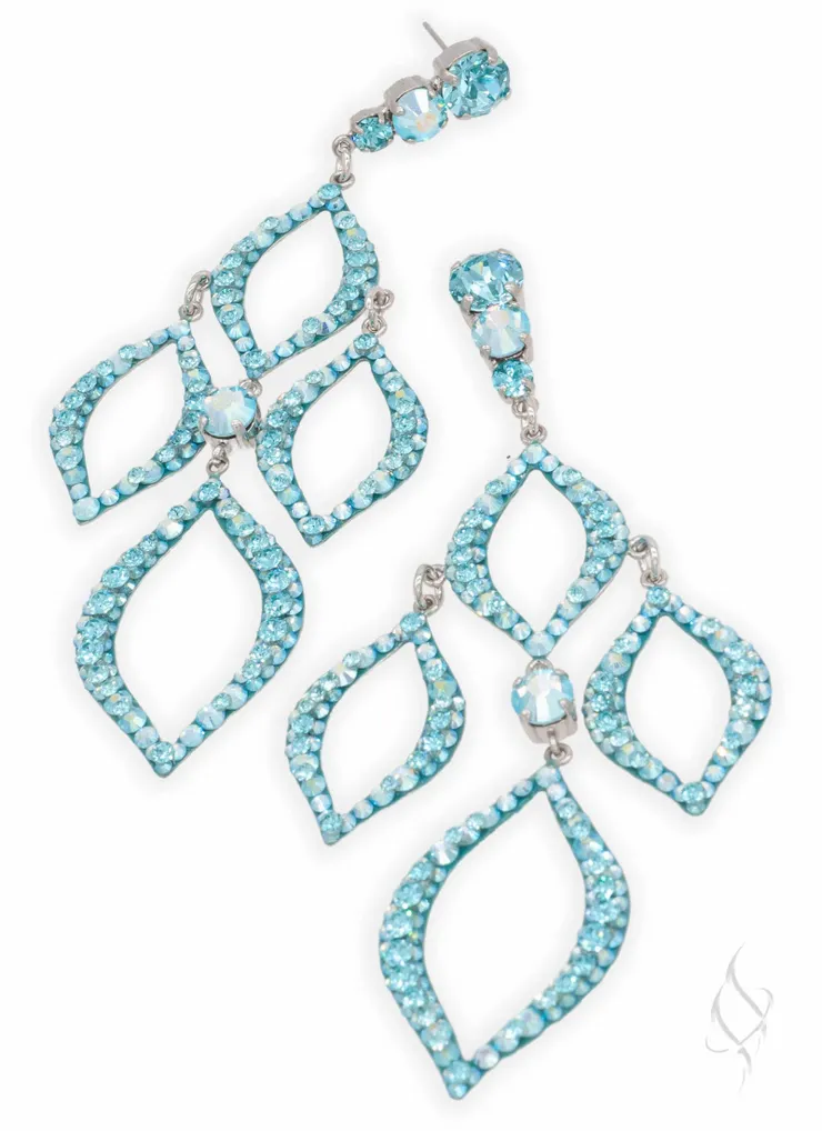 Stefanie Somers Style #DANICA #1 vertical picture