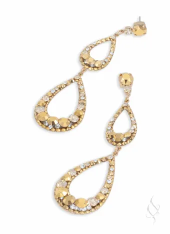 Stefanie Somers Style #DELANEY $0 vertical thumbnail