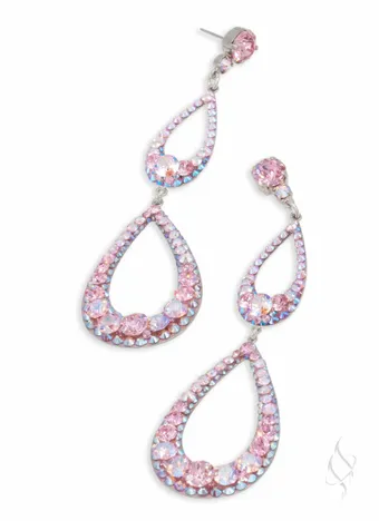 Stefanie Somers Style #DELANEY $1 vertical thumbnail