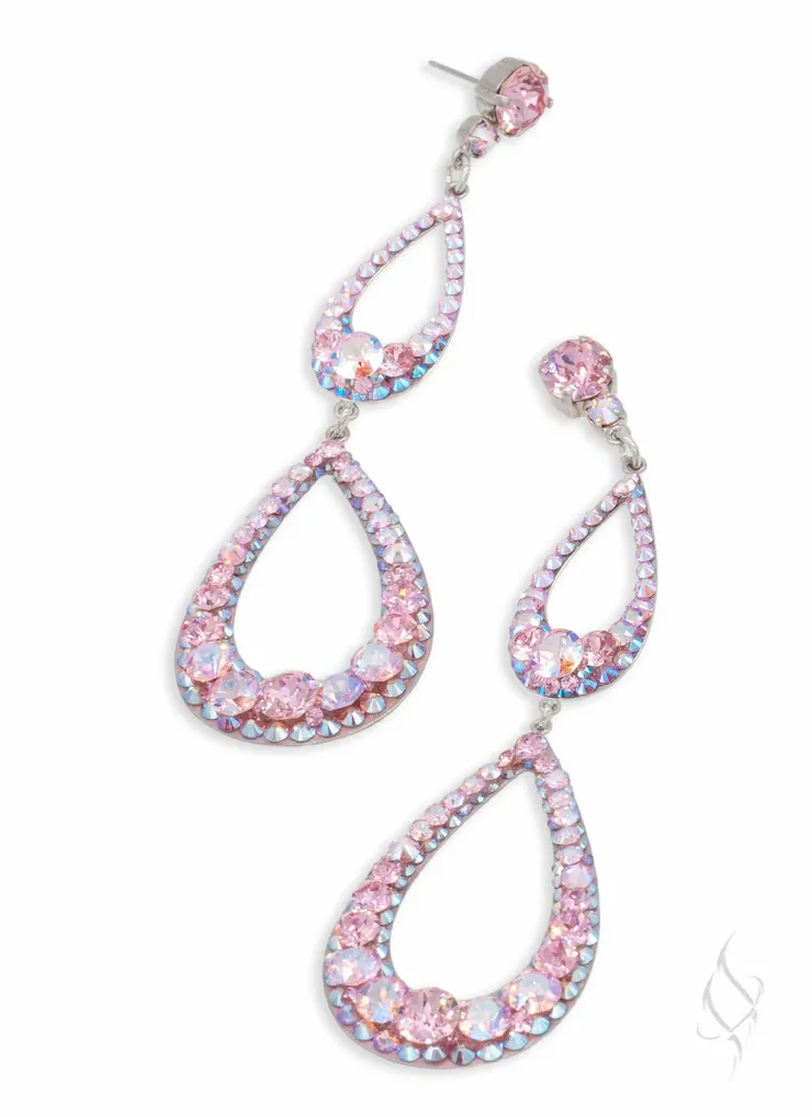 Stefanie Somers Style #DELANEY #1 vertical picture