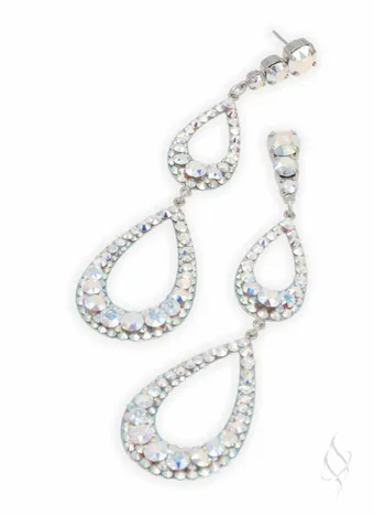 Stefanie Somers Style #DELANEY $5 vertical thumbnail