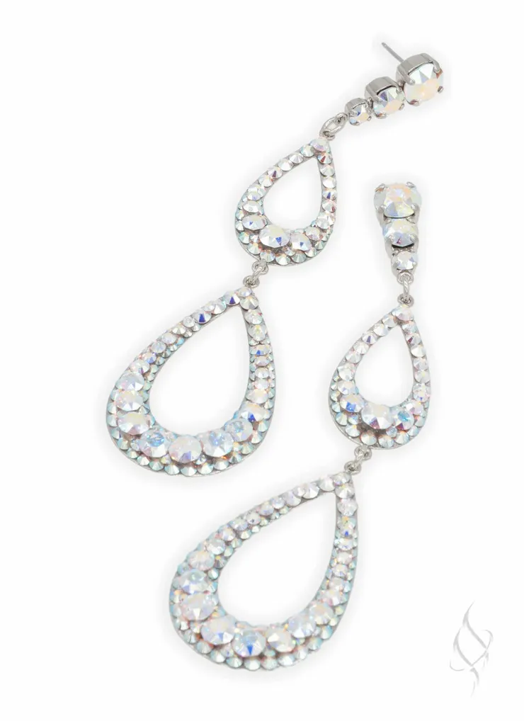 Stefanie Somers Style #DELANEY #5 vertical picture