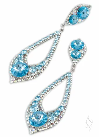 Stefanie Somers Style #Elissa $86 vertical thumbnail