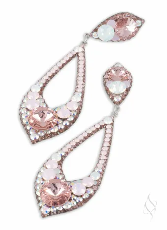 Stefanie Somers Style #Elissa $22 vertical thumbnail