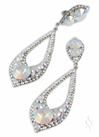 Stefanie Somers Style #Elissa $12 vertical thumbnail