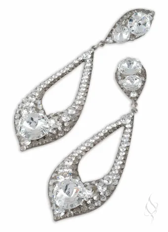 Stefanie Somers Style #Elissa $36 vertical thumbnail