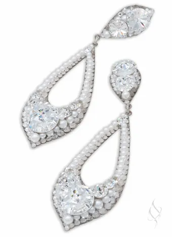 Stefanie Somers Style #Elissa $47 vertical thumbnail