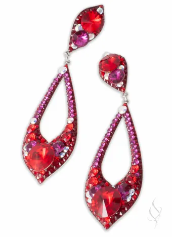 Stefanie Somers Style #Elissa $65 vertical thumbnail